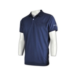 P405 custom business polo shirts P405 custom business polo shirts